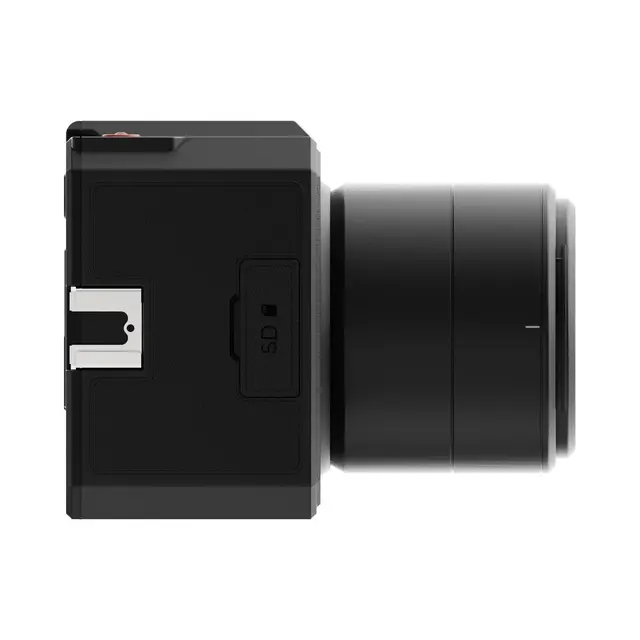 Hollyland VenusLiv Air 24/7 Live Streaming Camera 