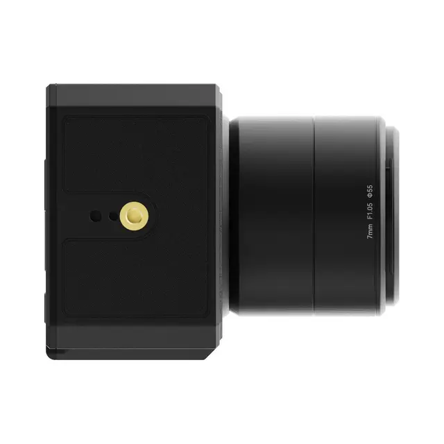 Hollyland VenusLiv Air 24/7 Live Streaming Camera 