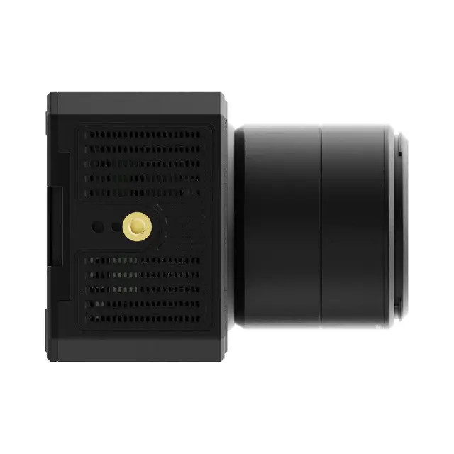 Hollyland VenusLiv Air 24/7 Live Streaming Camera 