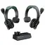 Hollyland Solidcom SE Pro Intercom 2-Person Noise Cancelling Intercom