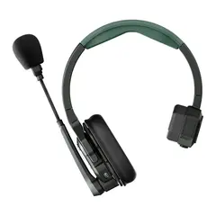 Hollyland Solidcom SE Pro Intercom 2-Person Noise Cancelling Intercom