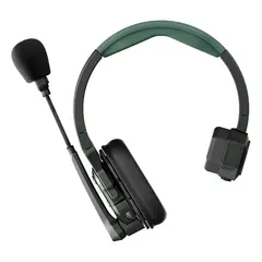 Hollyland Solidcom SE Pro Intercom 4-Person Noise Cancelling Intercom