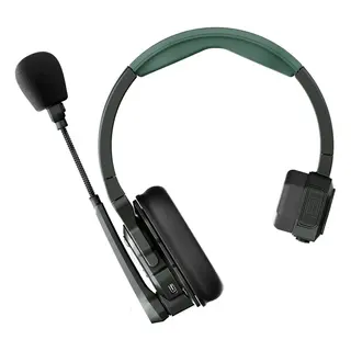 Hollyland Solidcom SE Pro Intercom 4-Person Noise Cancelling Intercom