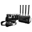 Hollyland Solidcom H1-10S Intercom 10-Person Noise Cancelling Intercom