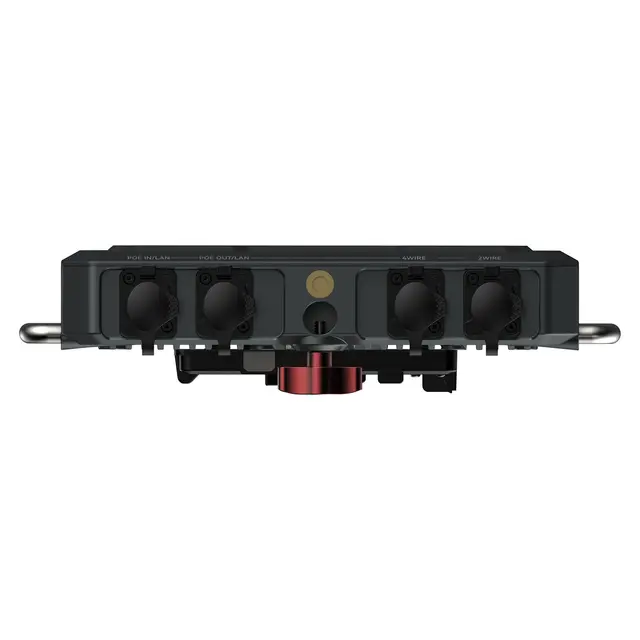 Hollyland Solidcom H1-10S Intercom 10-Person Noise Cancelling Intercom 