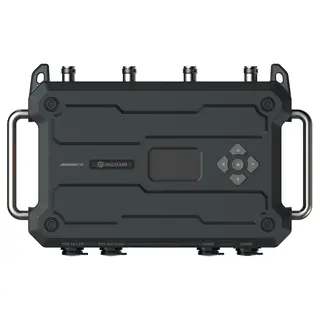 Hollyland Solidcom ANT01 Antenne Ekstern Antenne for Solidcom-systemer