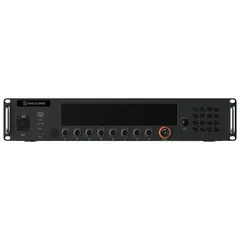 Hollyland Geo Central Station Sentralenhet for Solidcom H1 Intercom