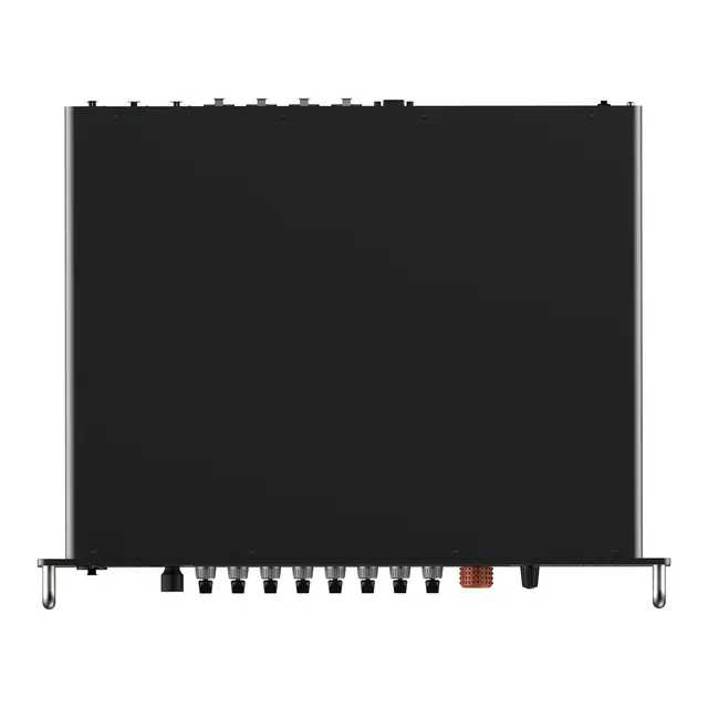 Hollyland Geo Central Station Sentralenhet for Solidcom H1 Intercom 