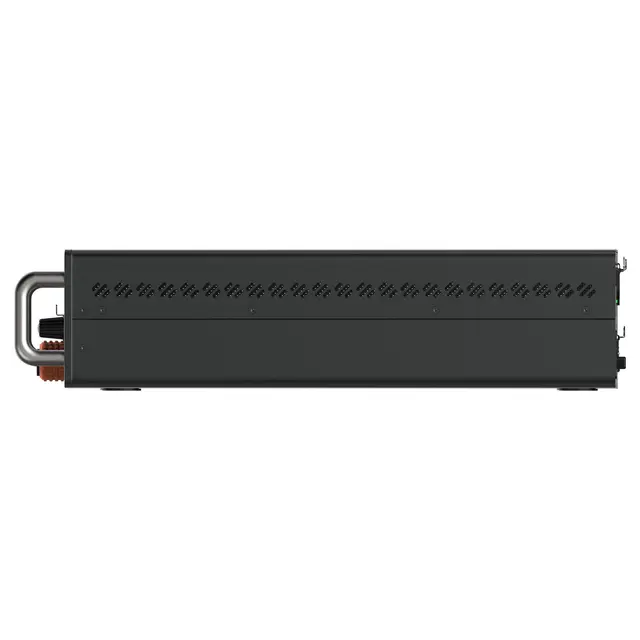 Hollyland Geo Central Station Sentralenhet for Solidcom H1 Intercom 