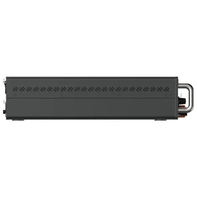 Hollyland Geo Central Station Sentralenhet for Solidcom H1 Intercom 