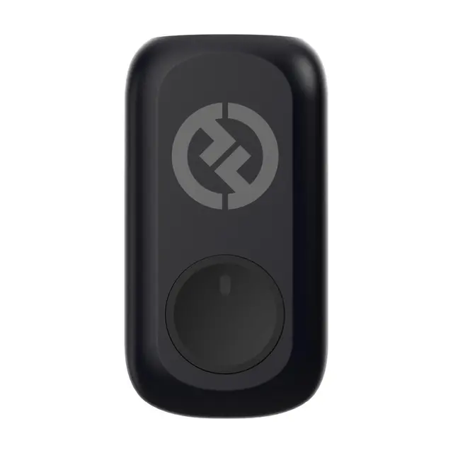 Hollyland LARK A1 Mini Duo Med USB-C RX 