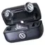 Hollyland LARK M3 Combo 2TX &amp; 1RX USB-C RX and 2 x Wireless Microphones