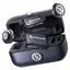 Hollyland LARK M3 Combo 2TX &amp; 2RX USB-C RX and 2 x Wireless Microphones