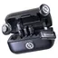Hollyland LARK M3 Combo 2TX &amp; 4RX USB-C RX and 2 x Wireless Microphones