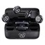 Hollyland LARK M3 Combo 4TX &amp; 2RX USB-C RX and 4 x Wireless Microphones