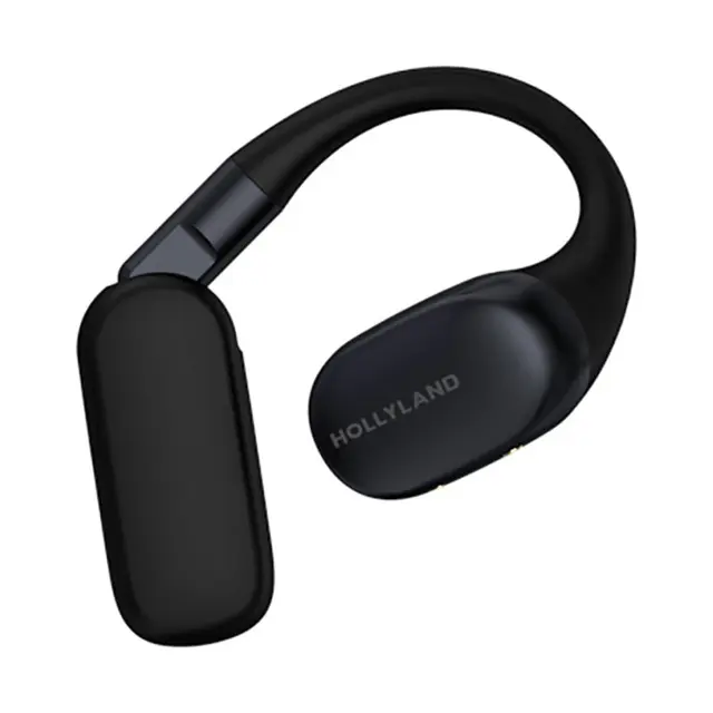 Hollyland OWS Monitor Earphone 