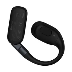 Hollyland OWS Monitor Earphone