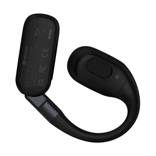 Hollyland OWS Monitor Earphone 