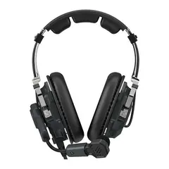 Hollyland Solidcom M1 Pro-4 Double Ear Headsets