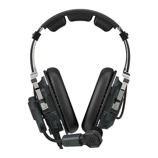 Hollyland Solidcom M1 Pro-4 Double Ear Headsets 