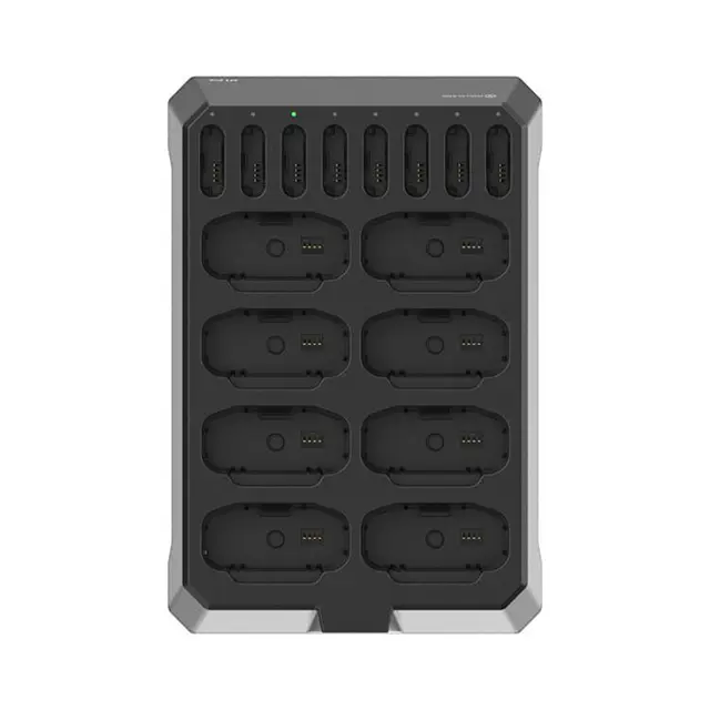 Hollyland Solidcom M1 Pro-4 Double Ear Headsets 