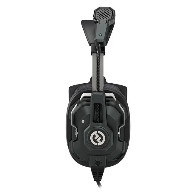 Hollyland Solidcom M1 Pro-4 Single Ear Headsets 