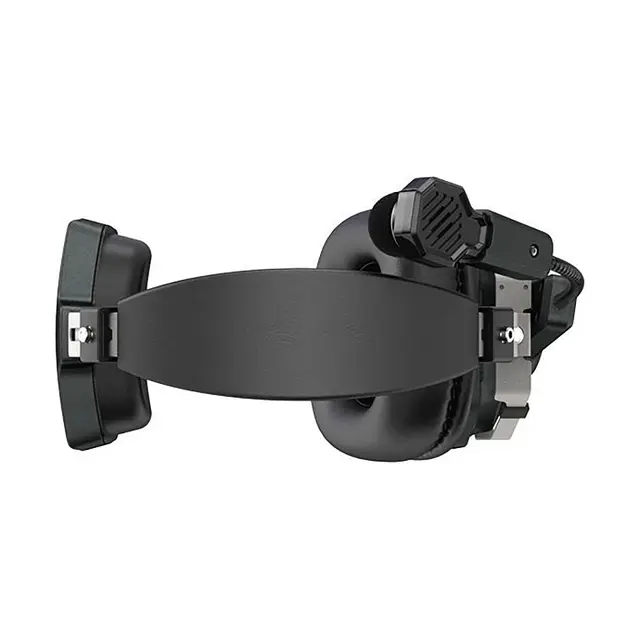 Hollyland Solidcom M1 Pro-4 Single Ear Headsets 