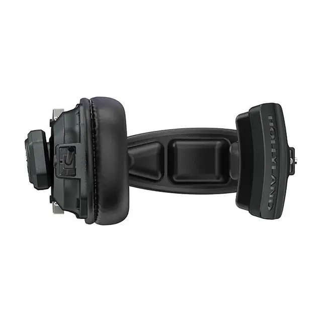 Hollyland Solidcom M1 Pro-4 Single Ear Headsets 