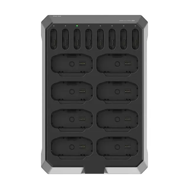 Hollyland Solidcom M1 Pro-4 Single Ear Headsets 