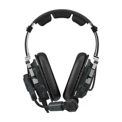 Hollyland Solidcom M1 Pro-8 Double Ear Headsets