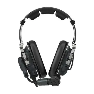 Hollyland Solidcom M1 Pro-8 Double Ear Headsets