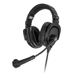 Hollyland Dynamic Double Sided Headset 3,5mm for MARS T1000