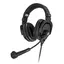 Hollyland Dynamic Double Sided Headset Lemo 8pin for SYSCOM 1000T / SOLIDCOM M1