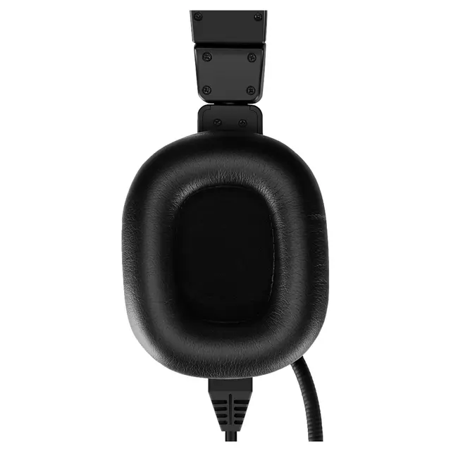 Hollyland Dynamic Double Sided Headset 3,5mm for MARS T1000 