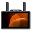 Hollyland Pyro 5 Wireless Monitor 5,5&quot; Wireless Transceiving Monitor
