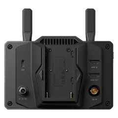 Hollyland Pyro 5 Wireless Monitor 5,5&quot; Wireless Transceiving Monitor