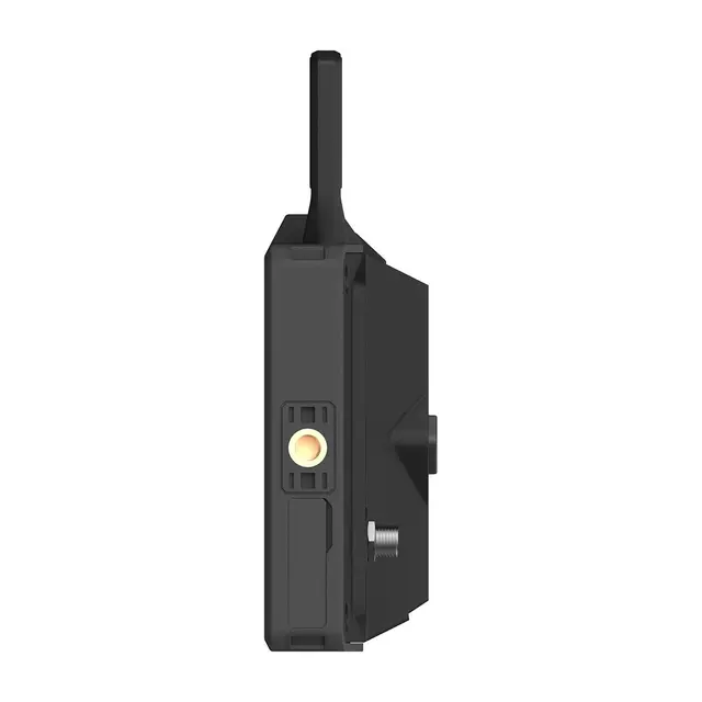 Hollyland Pyro 5 Wireless Monitor 5,5" Wireless Transceiving Monitor 
