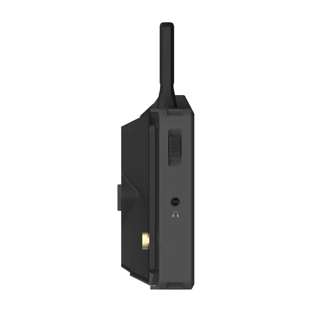 Hollyland Pyro 5 Wireless Monitor 5,5" Wireless Transceiving Monitor 