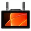 Hollyland Pyro 5 4K Monitor 5,5" Wireless Transceiving Monitor