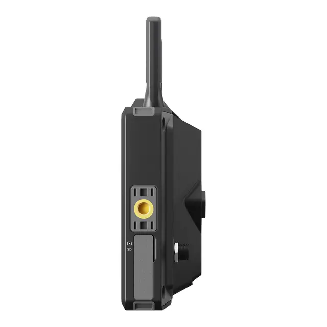 Hollyland Pyro 5 4K Monitor 5,5" Wireless Transceiving Monitor 