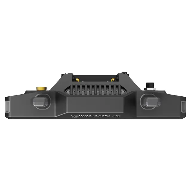 Hollyland Pyro 5 4K Monitor 5,5" Wireless Transceiving Monitor 