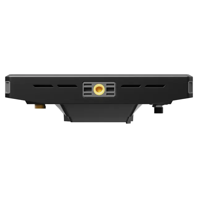 Hollyland Pyro 5 4K Monitor 5,5" Wireless Transceiving Monitor 