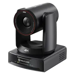 Hollyland Astra P1 UHD 4K PTZ 30x Optisk Zoom
