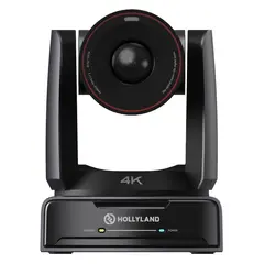 Hollyland Astra P1 UHD 4K PTZ 30x Optisk Zoom