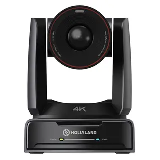 Hollyland Astra P1 UHD 4K PTZ 30x Optisk Zoom