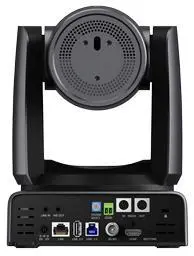 Hollyland Astra P1 UHD 4K PTZ 30x Optisk Zoom 