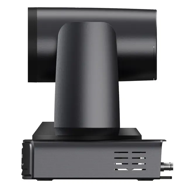 Hollyland Astra P1 UHD 4K PTZ 30x Optisk Zoom 