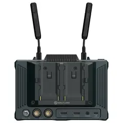 Hollyland Pyro 7 Monitor 7&quot; Wireless Transceiver Monitor
