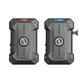 Hollyland Pyro Ultra 1TX &amp; 1RX Wireless Video Transmission System