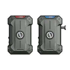 Hollyland Pyro Ultra 1TX &amp; 1RX Wireless Video Transmission System